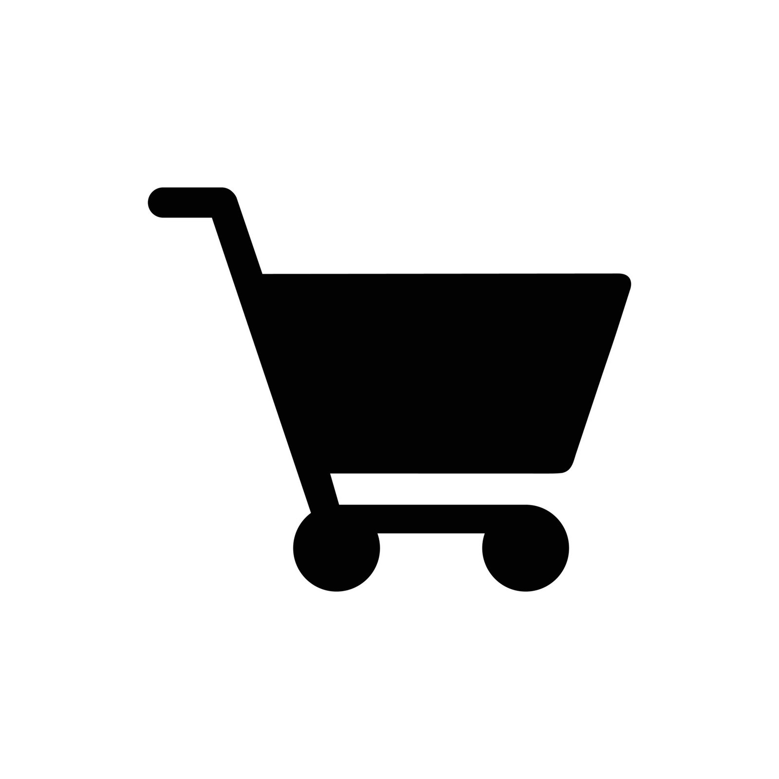 Cart